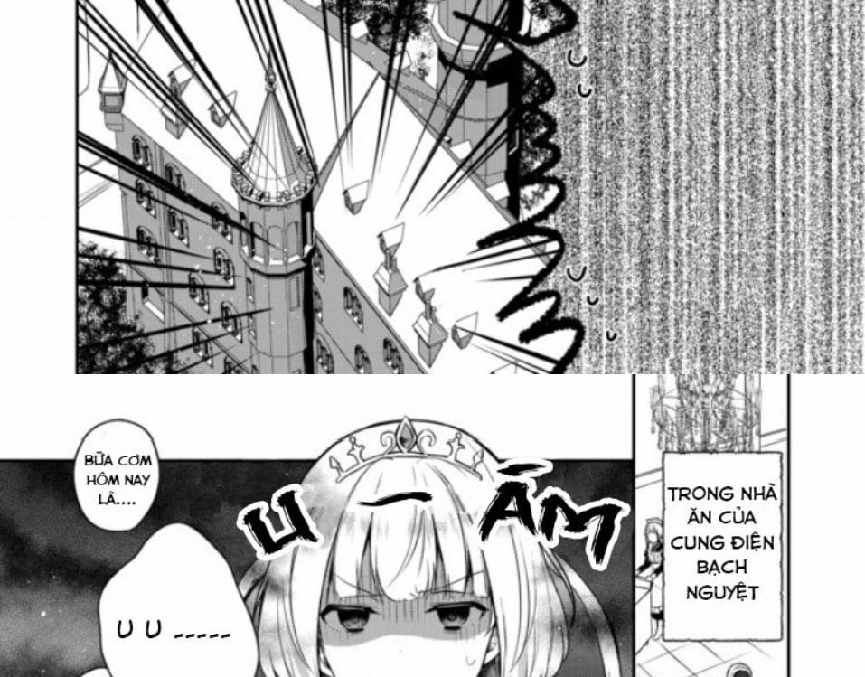 Chuyện Về Đế Chế Tearmoon 1 trang 14