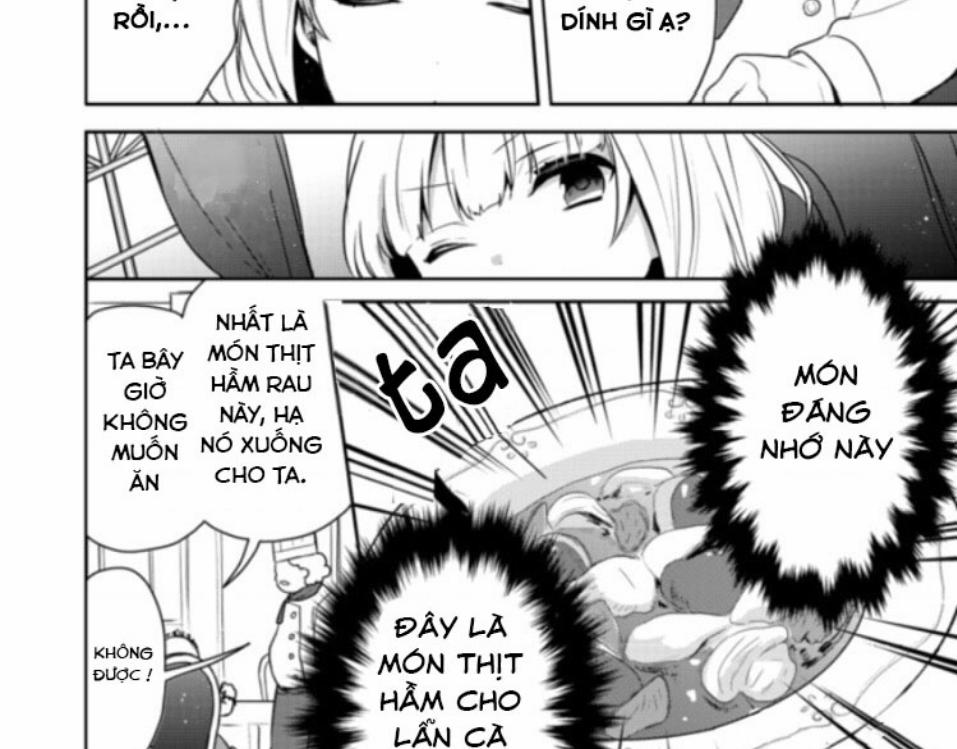 Chuyện Về Đế Chế Tearmoon 1 trang 17