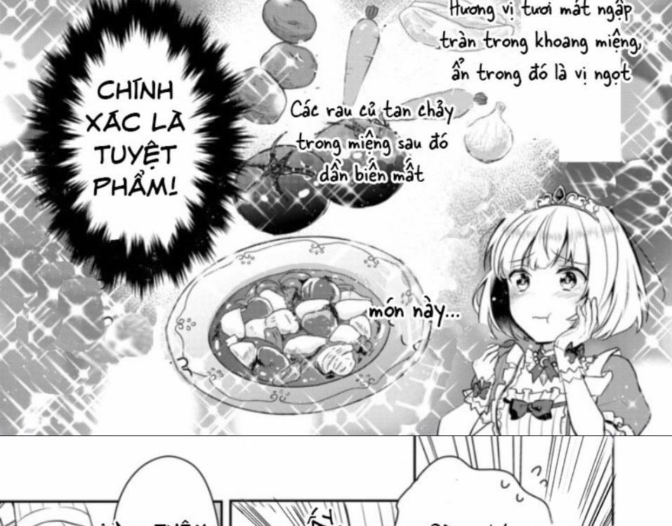 Chuyện Về Đế Chế Tearmoon 1 trang 21