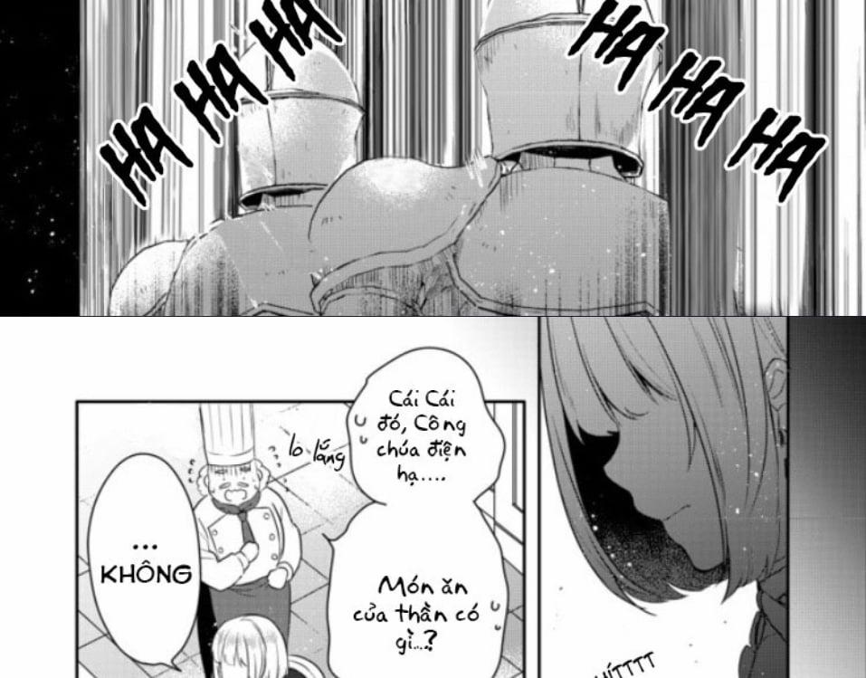 Chuyện Về Đế Chế Tearmoon 1 trang 25