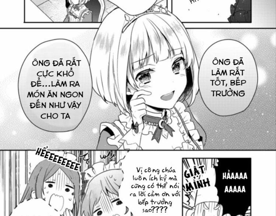 Chuyện Về Đế Chế Tearmoon 1 trang 26