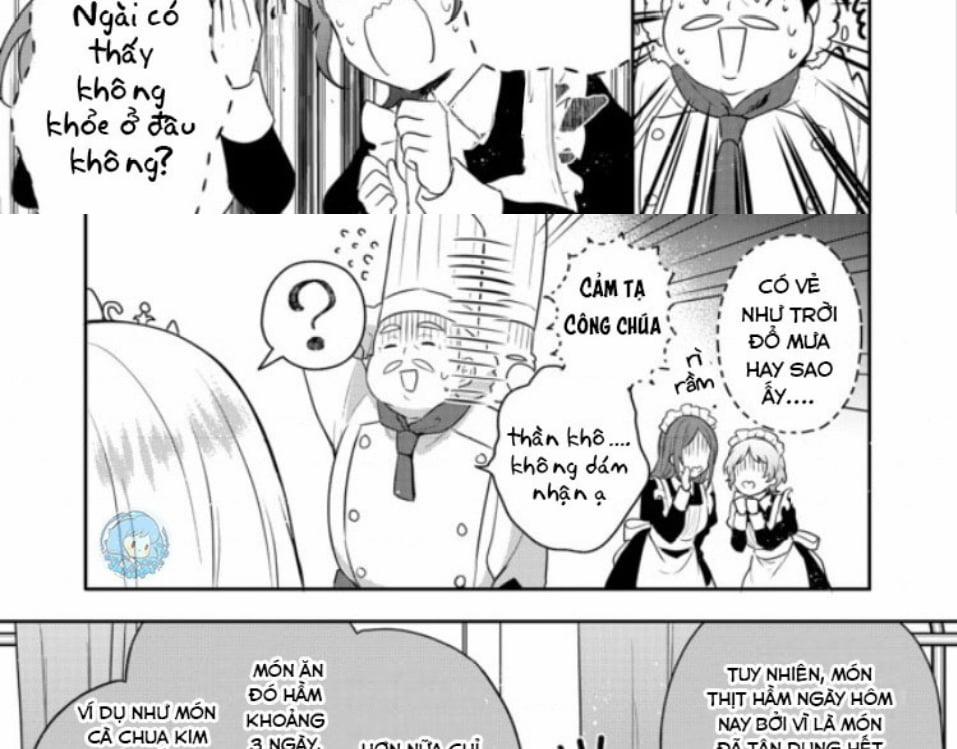 Chuyện Về Đế Chế Tearmoon 1 trang 27