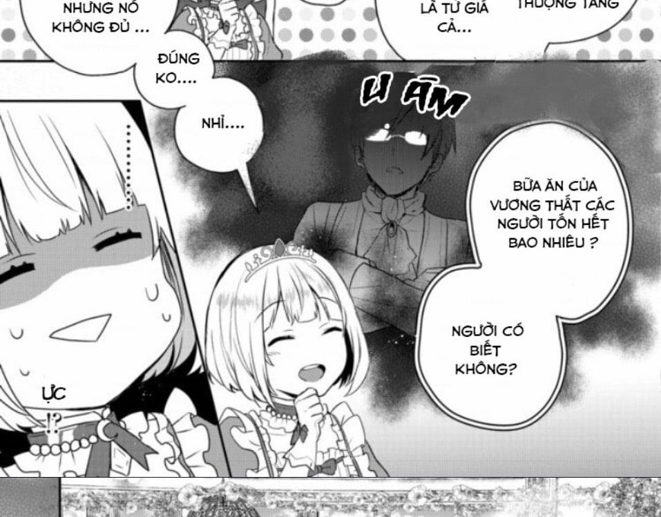 Chuyện Về Đế Chế Tearmoon 1 trang 30