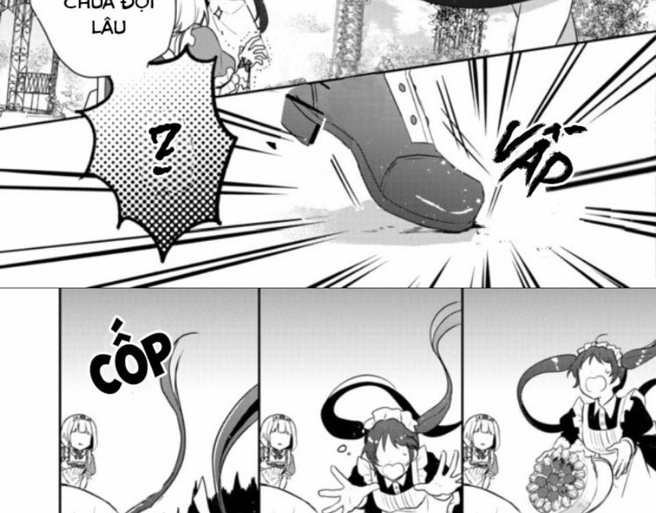 Chuyện Về Đế Chế Tearmoon 1 trang 34