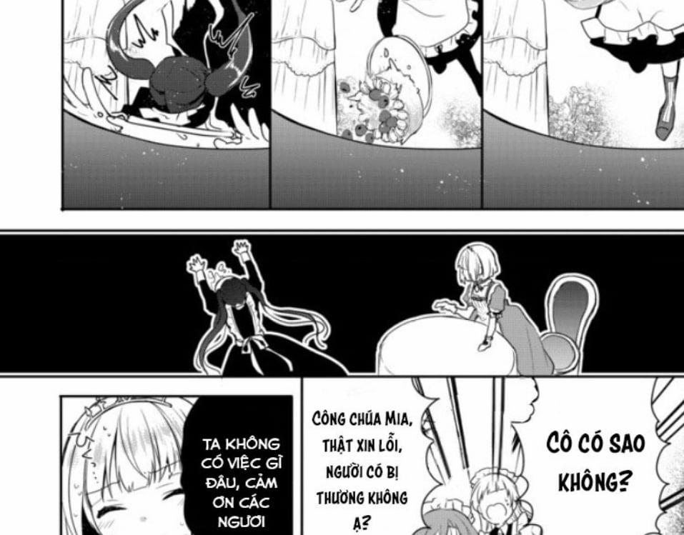 Chuyện Về Đế Chế Tearmoon 1 trang 35