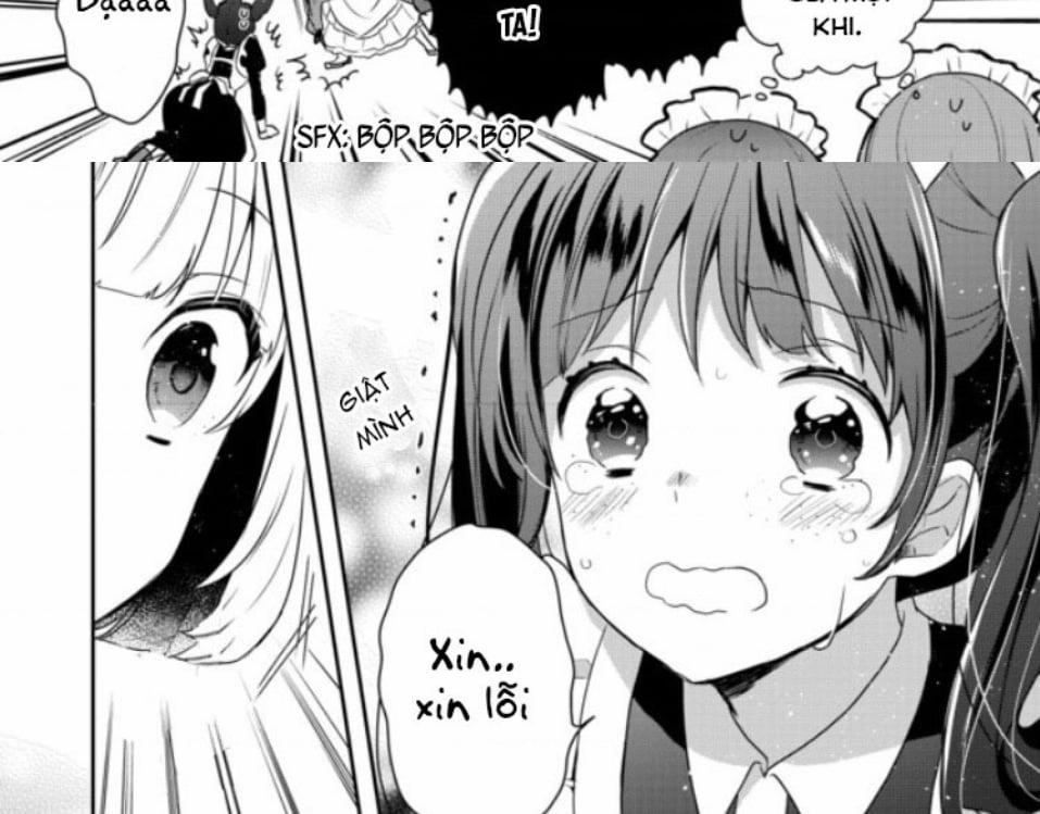 Chuyện Về Đế Chế Tearmoon 1 trang 38