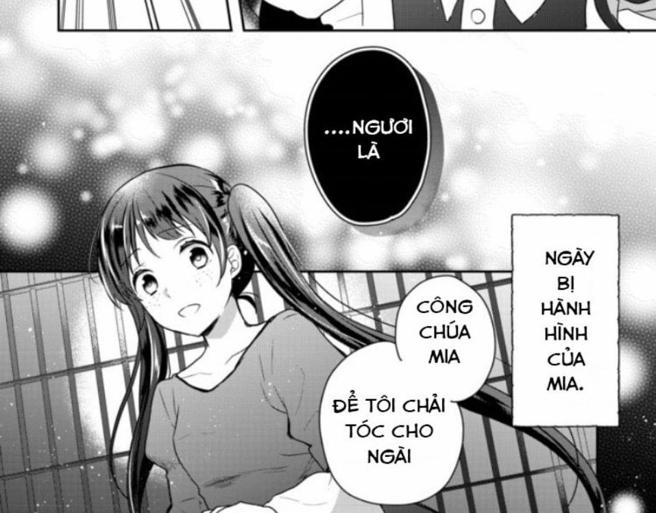 Chuyện Về Đế Chế Tearmoon 1 trang 39