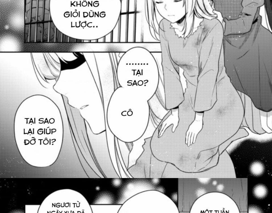 Chuyện Về Đế Chế Tearmoon 1 trang 41