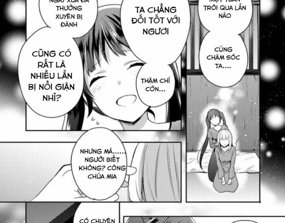 Chuyện Về Đế Chế Tearmoon 1 trang 42