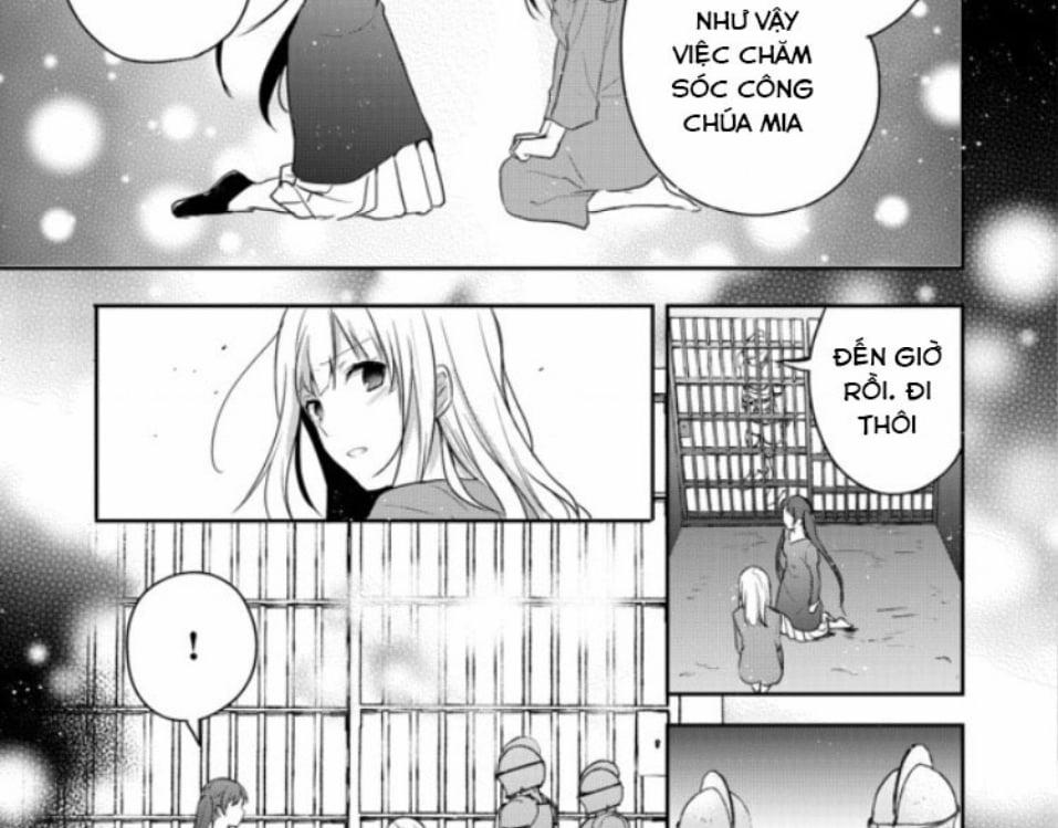 Chuyện Về Đế Chế Tearmoon 1 trang 44