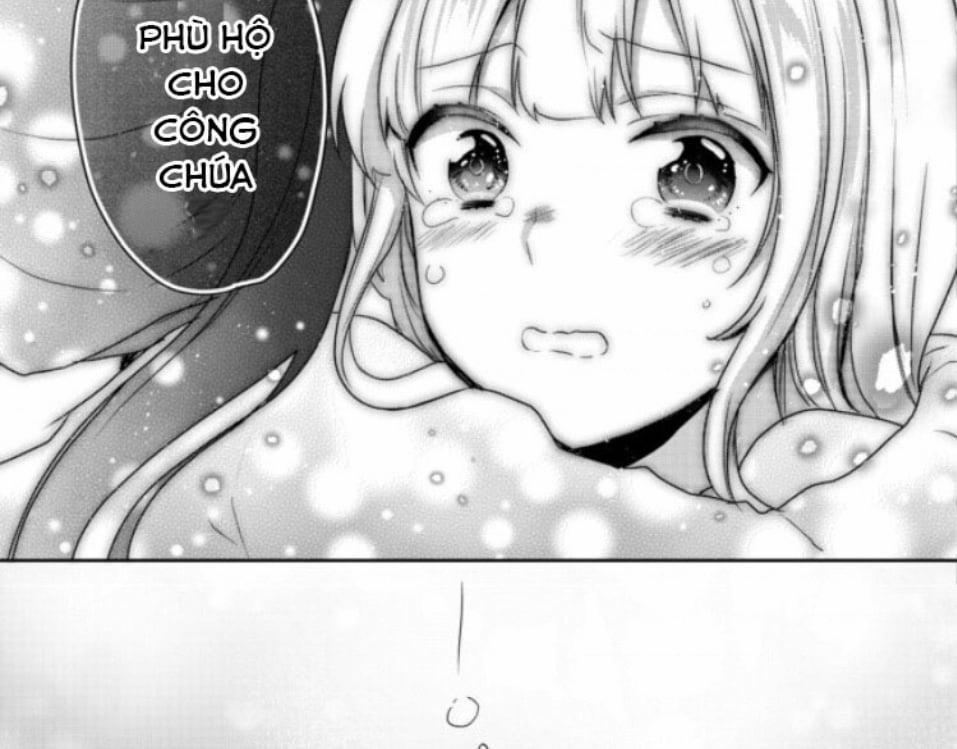 Chuyện Về Đế Chế Tearmoon 1 trang 48