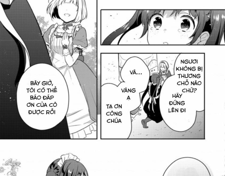 Chuyện Về Đế Chế Tearmoon 1 trang 51