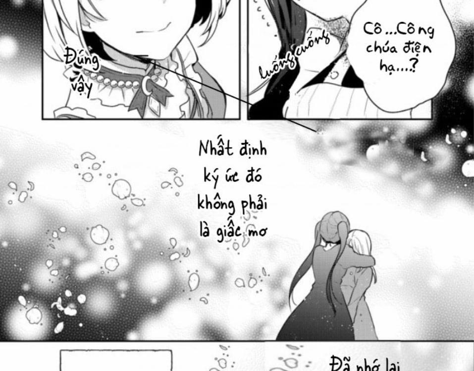 Chuyện Về Đế Chế Tearmoon 1 trang 55