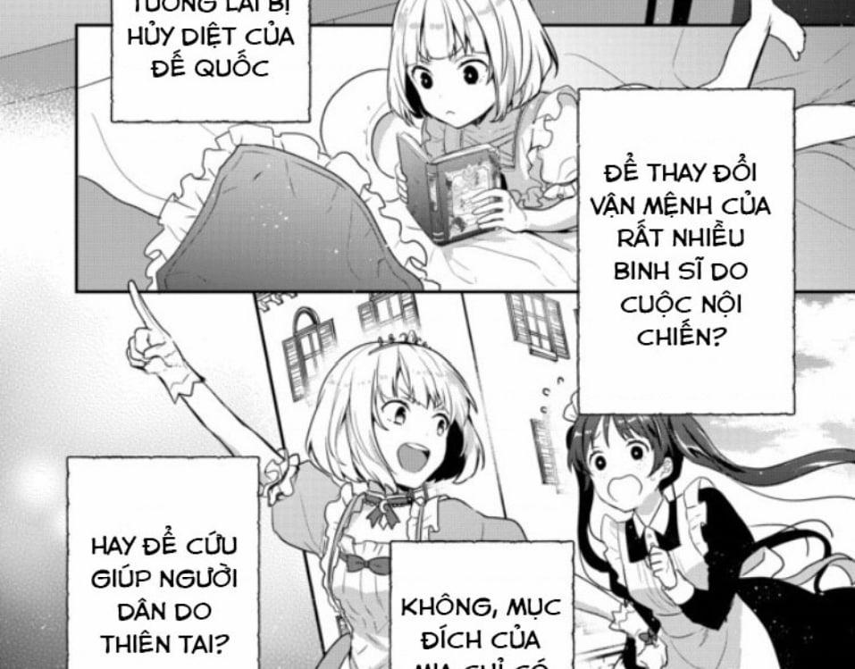 Chuyện Về Đế Chế Tearmoon 1 trang 57