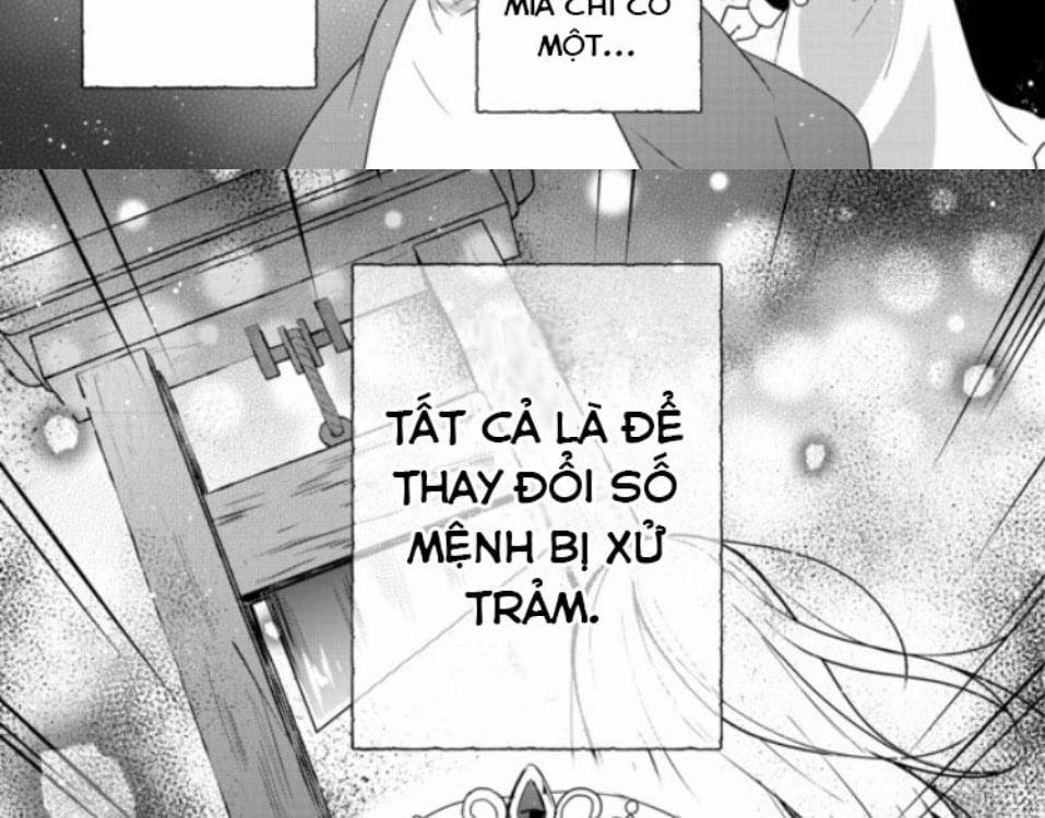 Chuyện Về Đế Chế Tearmoon 1 trang 58