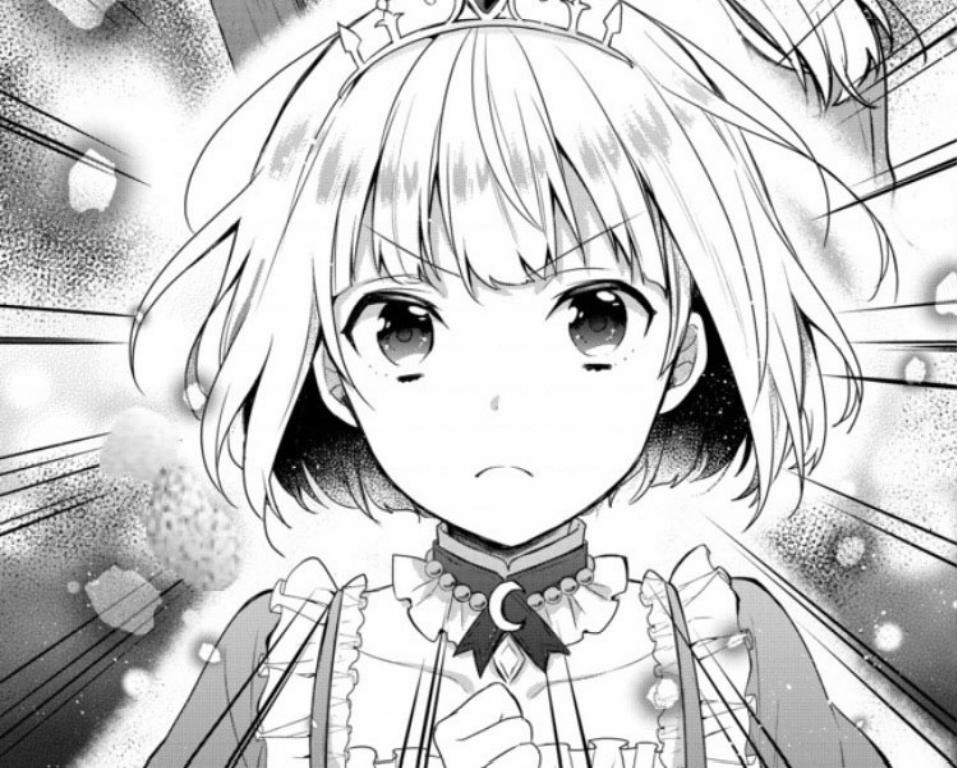 Chuyện Về Đế Chế Tearmoon 1 trang 59