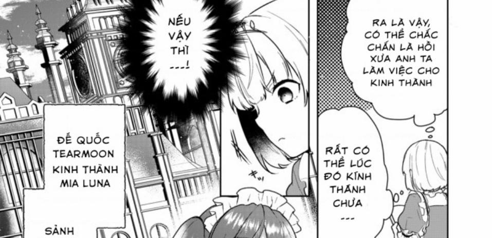 Chuyện Về Đế Chế Tearmoon 2.1 trang 12