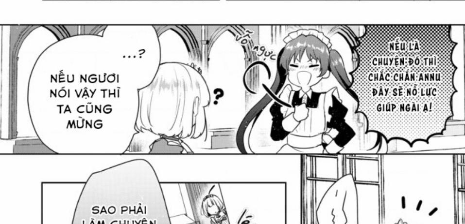 Chuyện Về Đế Chế Tearmoon 2.1 trang 16