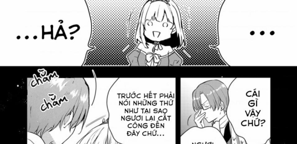 Chuyện Về Đế Chế Tearmoon 2.1 trang 28