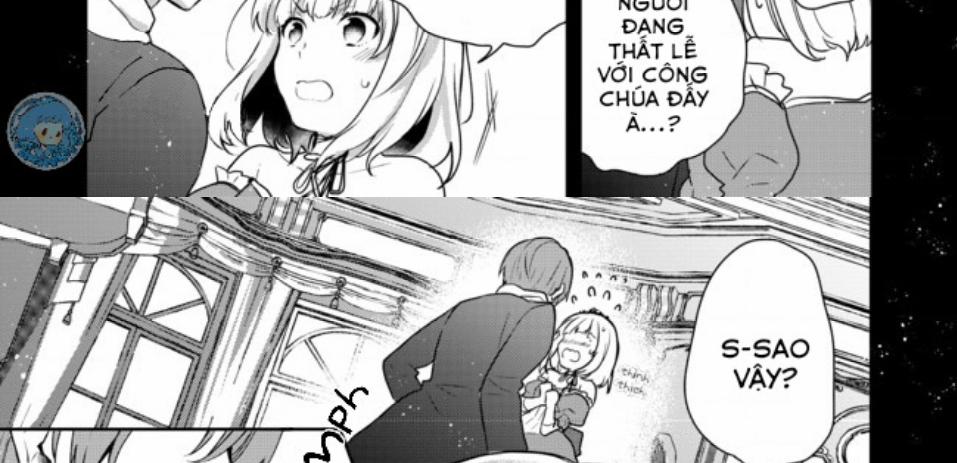 Chuyện Về Đế Chế Tearmoon 2.1 trang 29