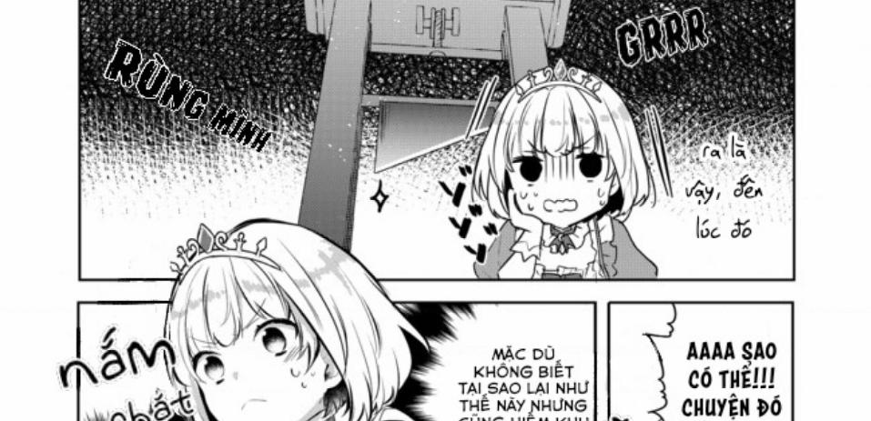 Chuyện Về Đế Chế Tearmoon 2.1 trang 3