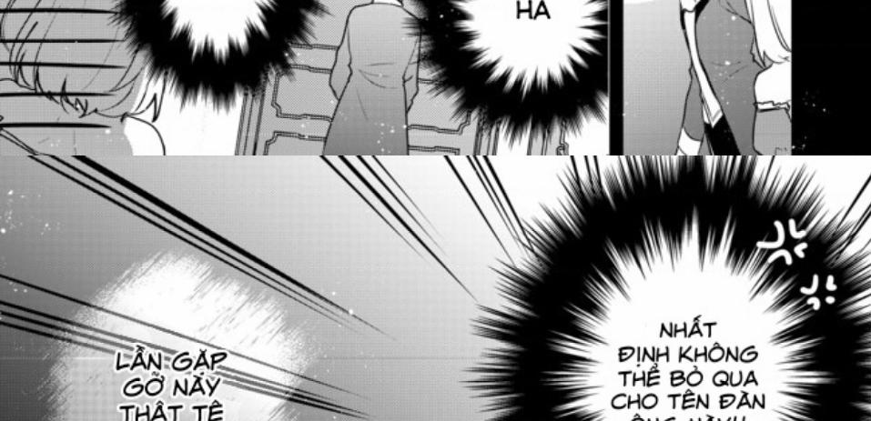 Chuyện Về Đế Chế Tearmoon 2.1 trang 32