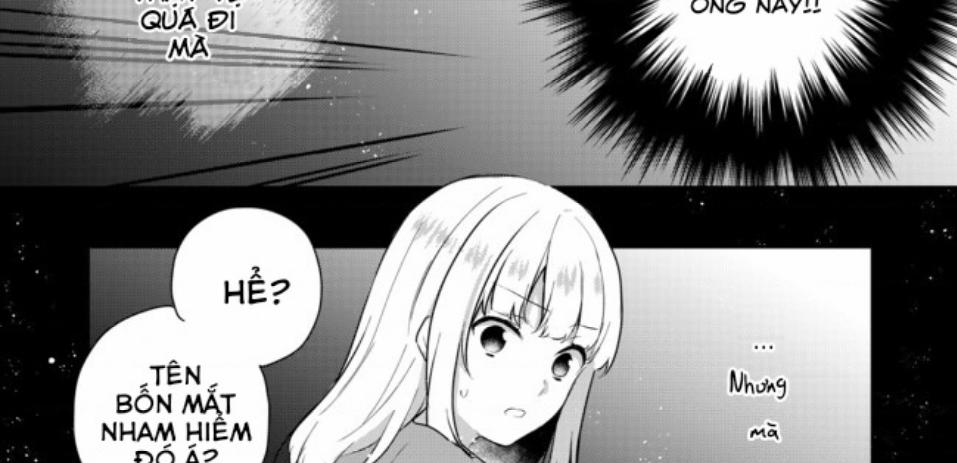 Chuyện Về Đế Chế Tearmoon 2.1 trang 33