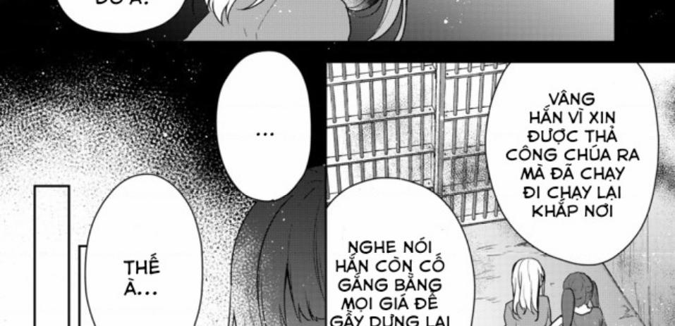 Chuyện Về Đế Chế Tearmoon 2.1 trang 34