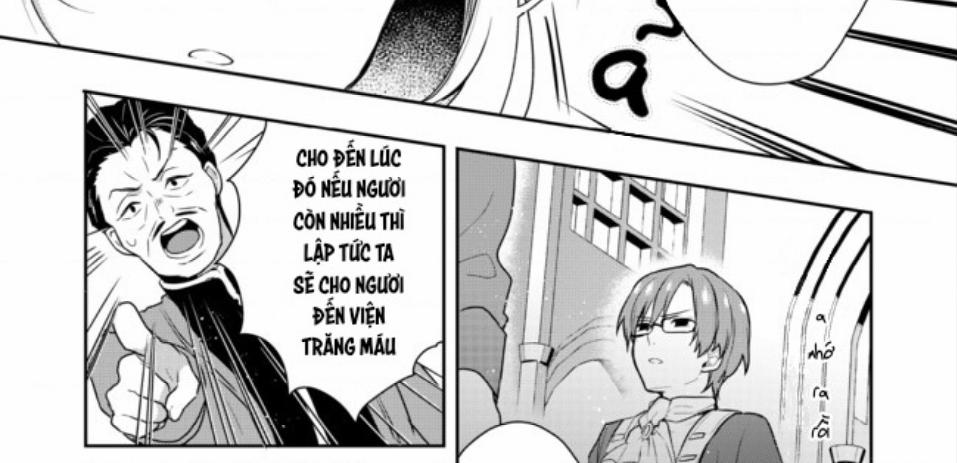 Chuyện Về Đế Chế Tearmoon 2.1 trang 36