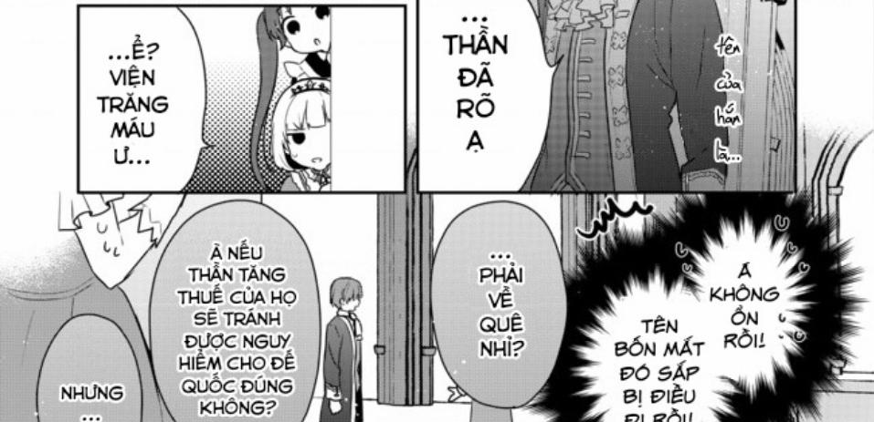 Chuyện Về Đế Chế Tearmoon 2.1 trang 37