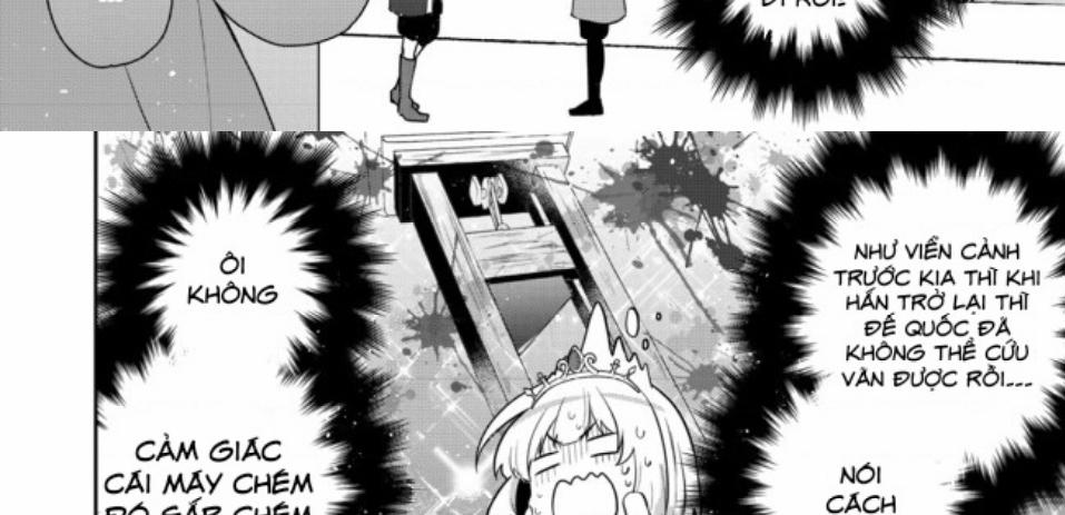 Chuyện Về Đế Chế Tearmoon 2.1 trang 38