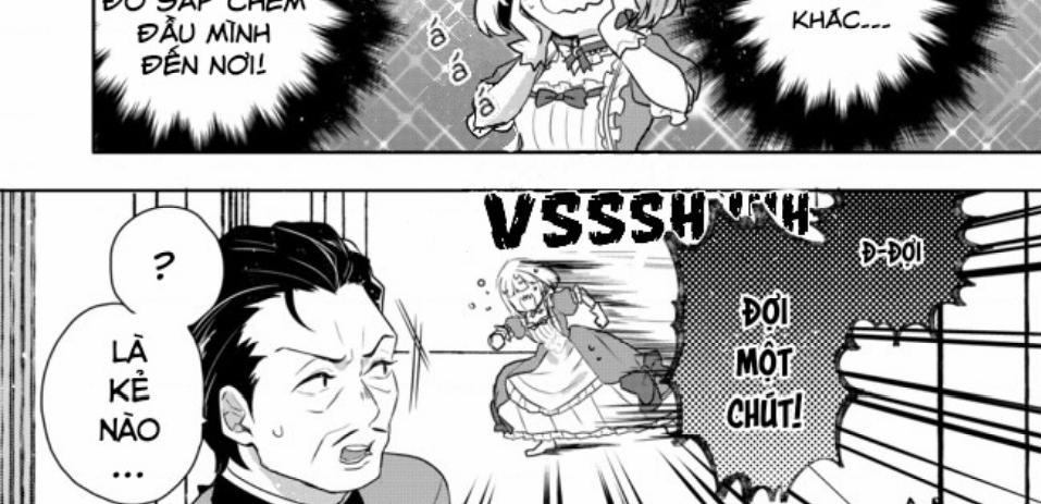 Chuyện Về Đế Chế Tearmoon 2.1 trang 39