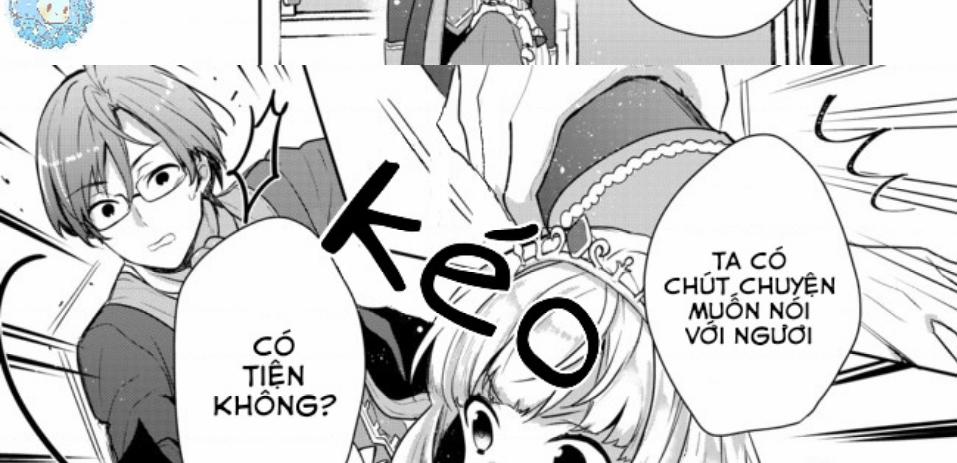 Chuyện Về Đế Chế Tearmoon 2.1 trang 44