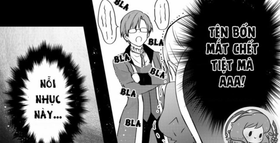 Chuyện Về Đế Chế Tearmoon 2.2 trang 10