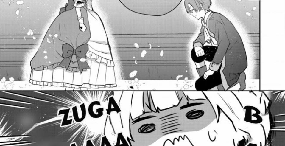 Chuyện Về Đế Chế Tearmoon 2.2 trang 15