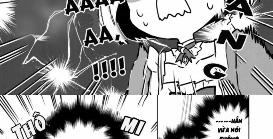 Chuyện Về Đế Chế Tearmoon 2.2 trang 16