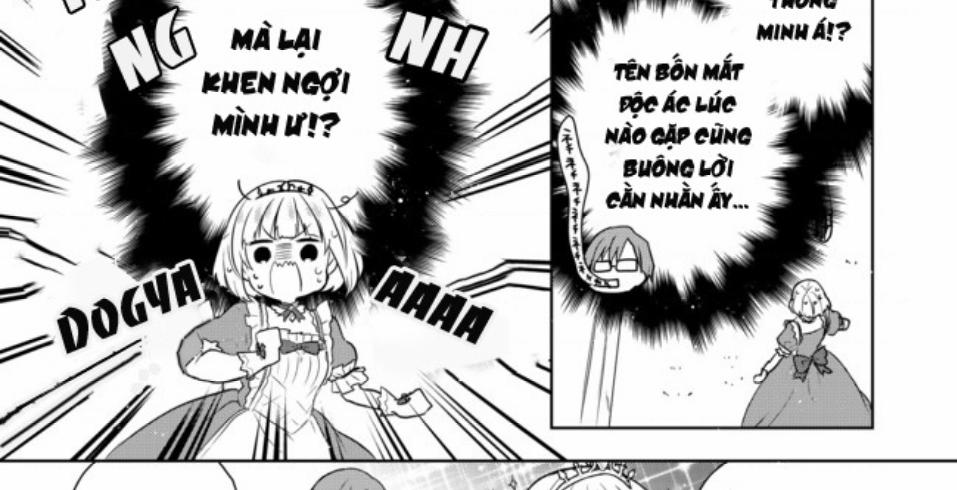 Chuyện Về Đế Chế Tearmoon 2.2 trang 17