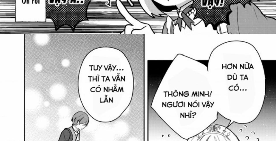 Chuyện Về Đế Chế Tearmoon 2.2 trang 22