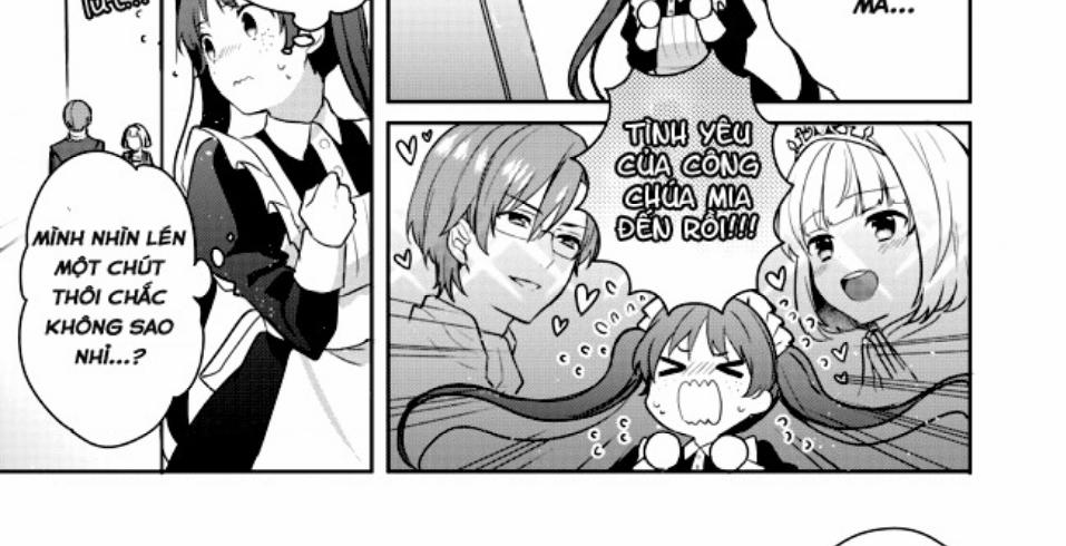 Chuyện Về Đế Chế Tearmoon 2.2 trang 26