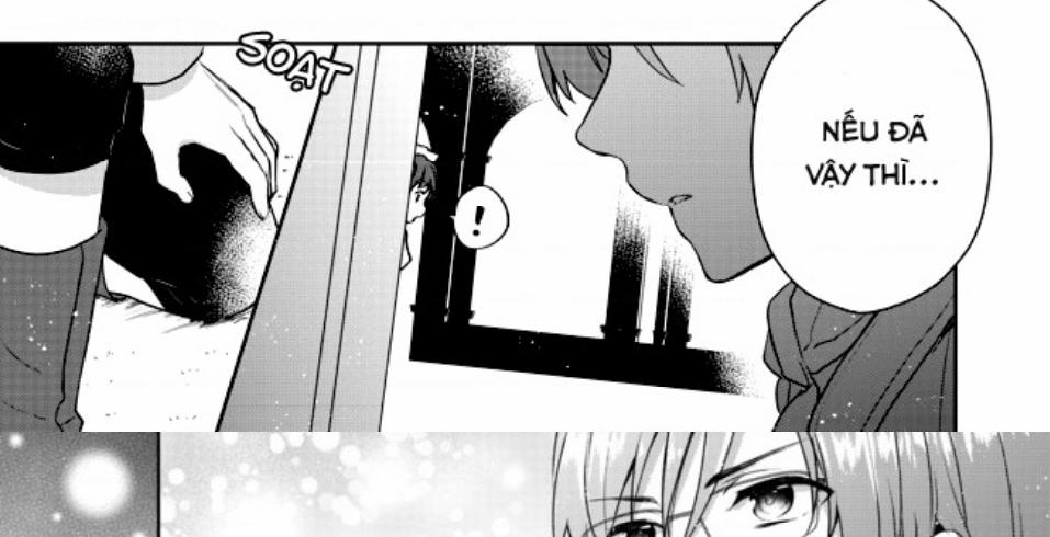 Chuyện Về Đế Chế Tearmoon 2.2 trang 27