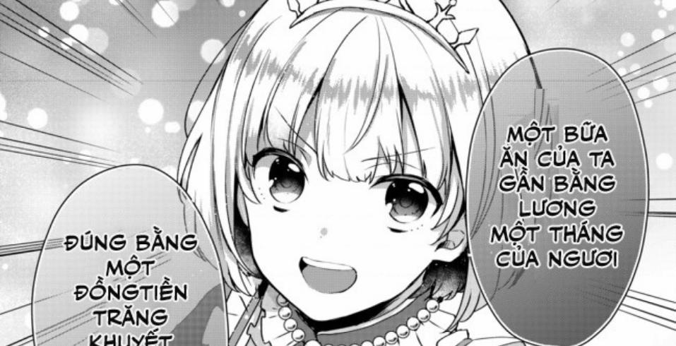 Chuyện Về Đế Chế Tearmoon 2.2 trang 3