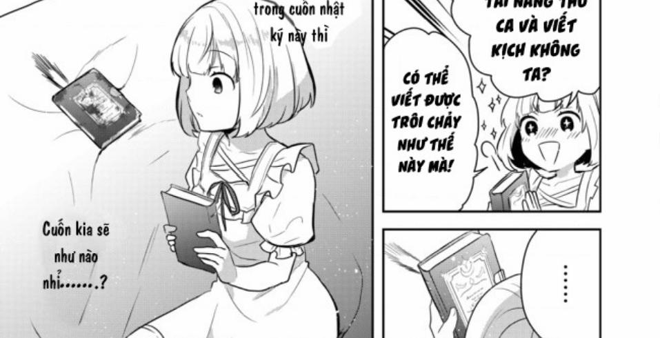 Chuyện Về Đế Chế Tearmoon 2.2 trang 37