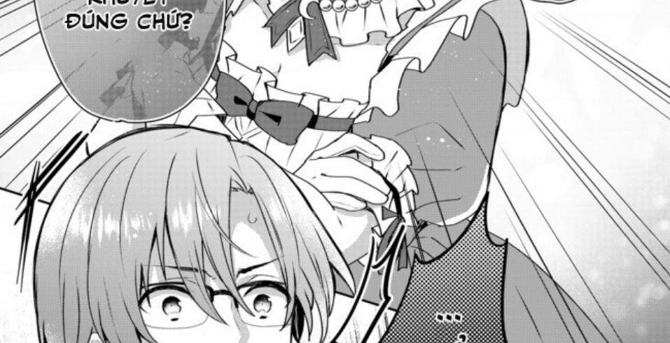 Chuyện Về Đế Chế Tearmoon 2.2 trang 4