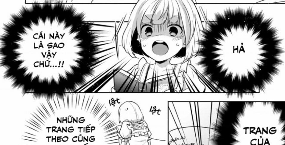 Chuyện Về Đế Chế Tearmoon 2.2 trang 40