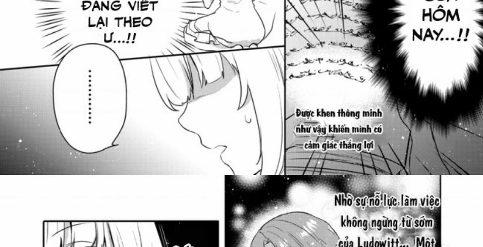 Chuyện Về Đế Chế Tearmoon 2.2 trang 41