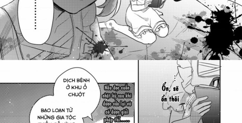 Chuyện Về Đế Chế Tearmoon 2.2 trang 44