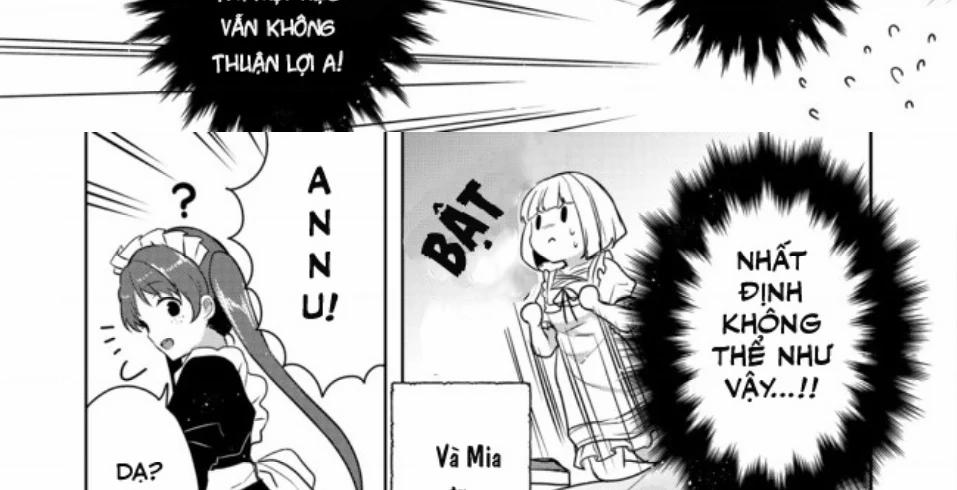 Chuyện Về Đế Chế Tearmoon 2.2 trang 46