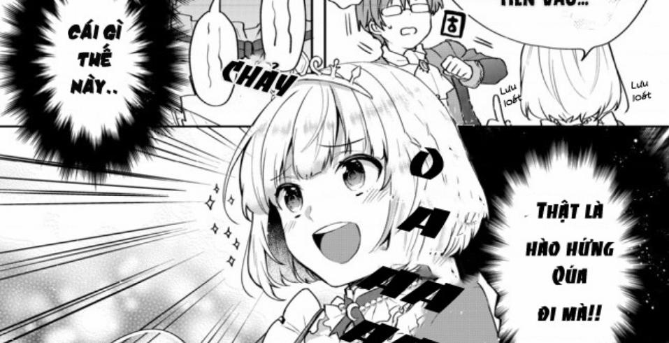 Chuyện Về Đế Chế Tearmoon 2.2 trang 6