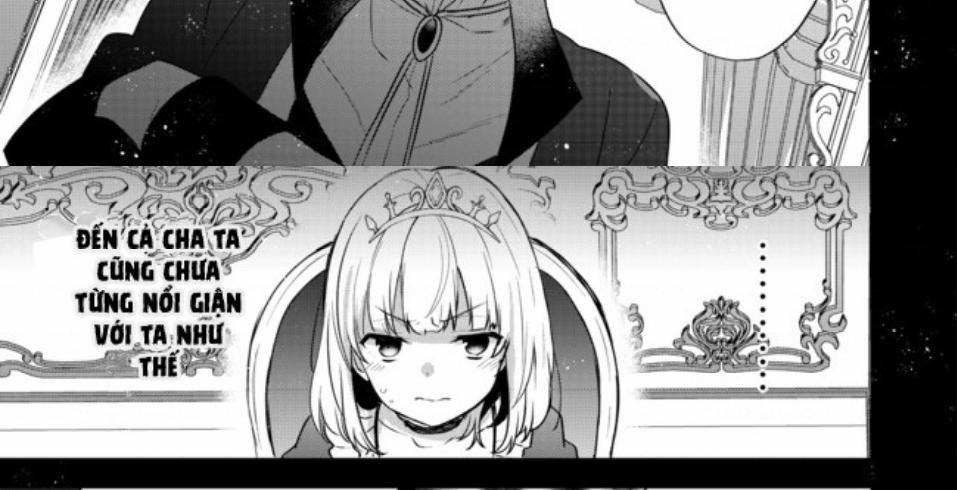 Chuyện Về Đế Chế Tearmoon 2.2 trang 8