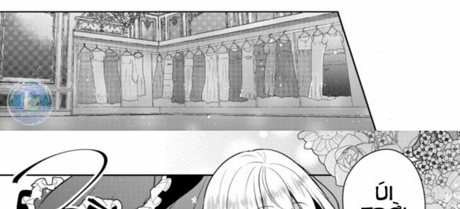 Chuyện Về Đế Chế Tearmoon 3.1 trang 15